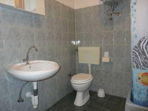 Apartmani Monika Nin - Photo5