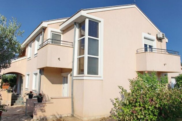 Apartmani Olives - Photo2