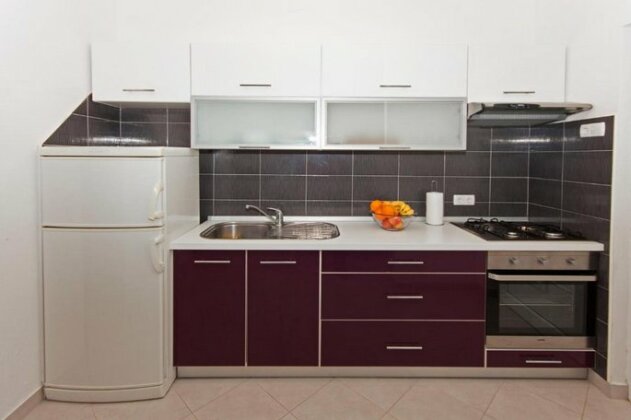 Apartmani Olives - Photo3