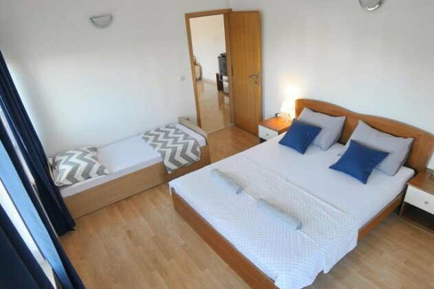 Apartmani Olives - Photo5