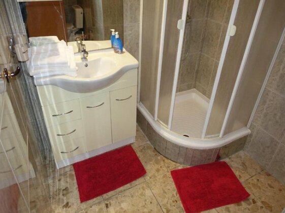 Apartmani Venera - Photo2