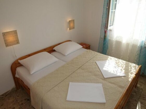 Apartmani Venera - Photo3