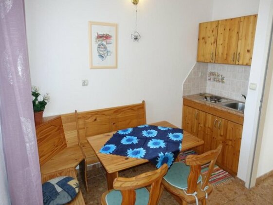 Apartmani Venera - Photo4