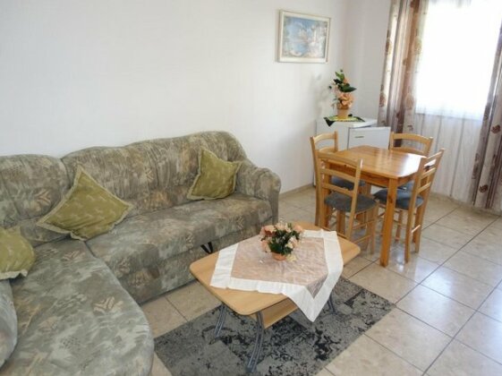 Apartmani Venera - Photo5