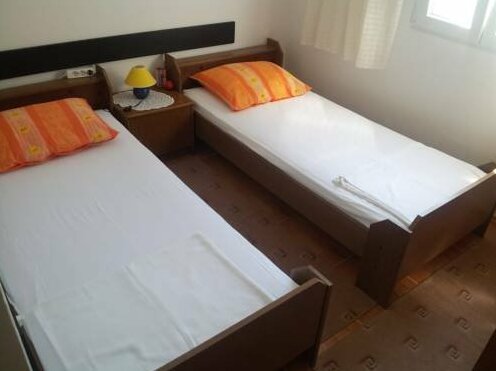 Apartment Bozicevic Nin - Photo2