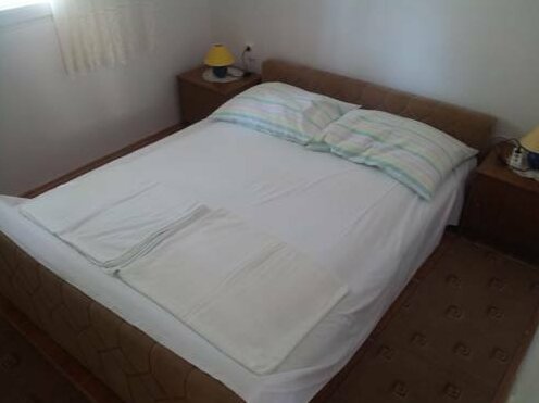Apartment Bozicevic Nin - Photo3