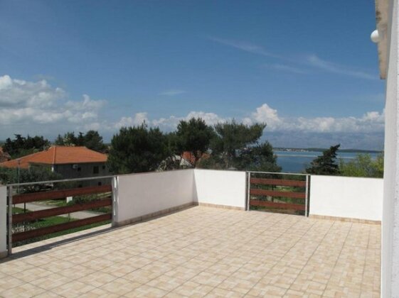 Apartment Dede - Photo3
