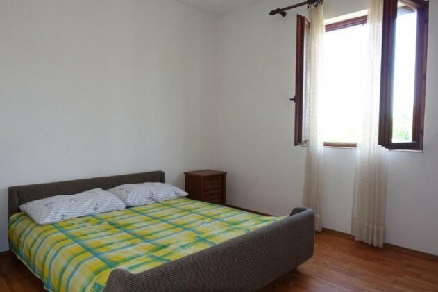 Apartment Dede - Photo4