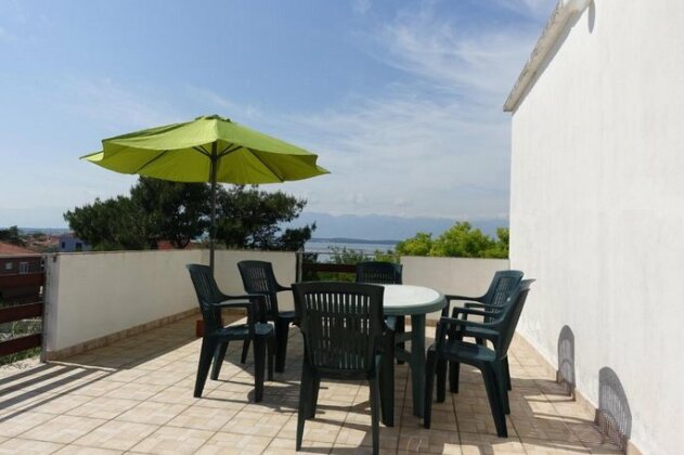 Apartment Dede - Photo5