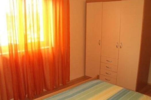 Apartment in Nin III - Photo3
