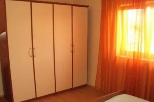 Apartment in Nin III - Photo4