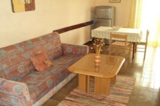 Apartment in Nin III - Photo5