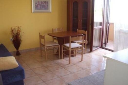 Apartment in Nin IV - Photo3