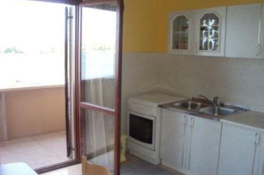 Apartment in Nin IV - Photo4