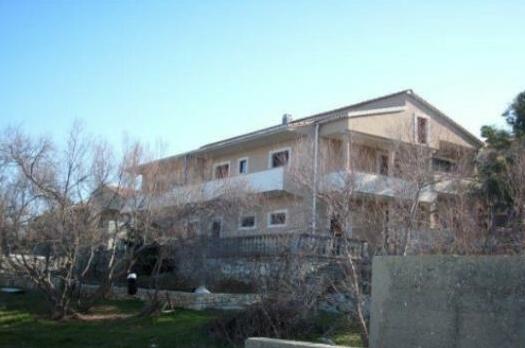 Apartment in Nin IV - Photo5