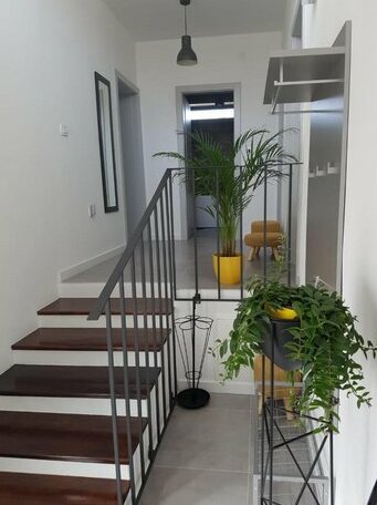 Apartment Velebit Nin Zadar County - Photo4