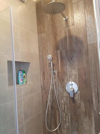 Apartment Velebit Nin Zadar County - Photo5