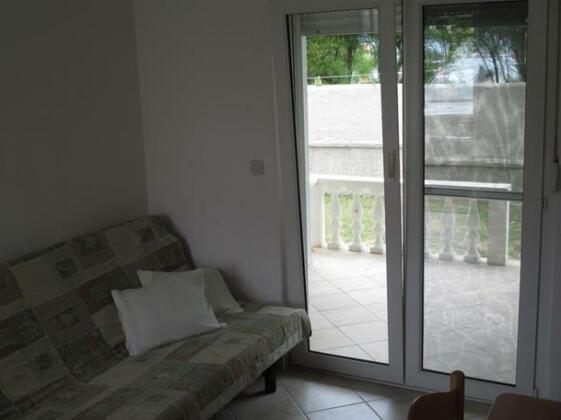 Apartments Aurora Nin - Photo2