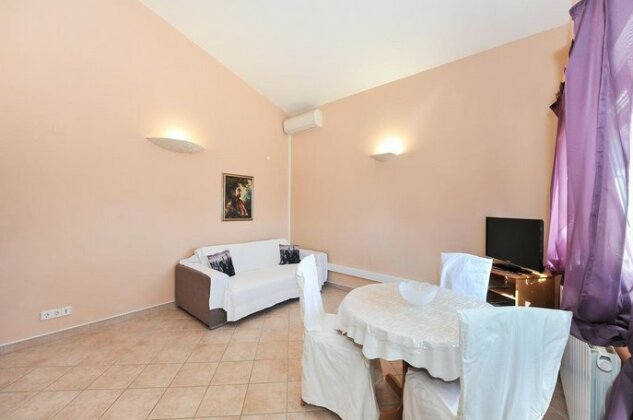 Apartments Dominique - Photo3
