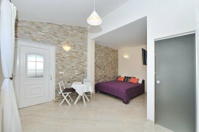 Apartments Dominique - Photo4