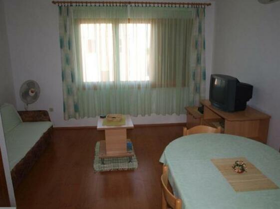 Apartments Goran Nin - Photo3