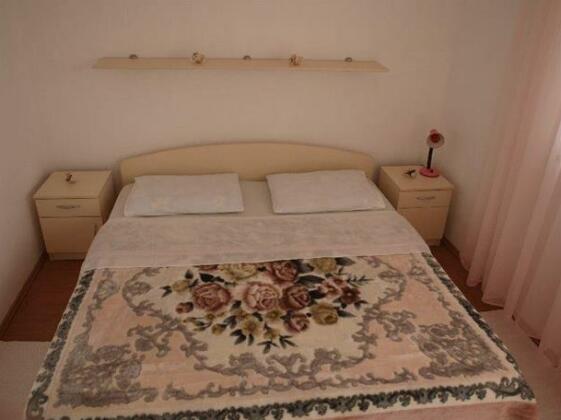 Apartments Goran Nin - Photo4