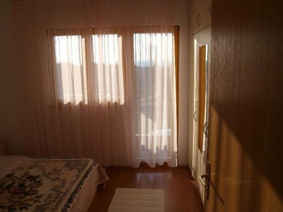 Apartments Goran Nin - Photo5