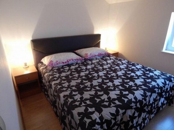 Apartments Ivan Nin Zadar County - Photo3