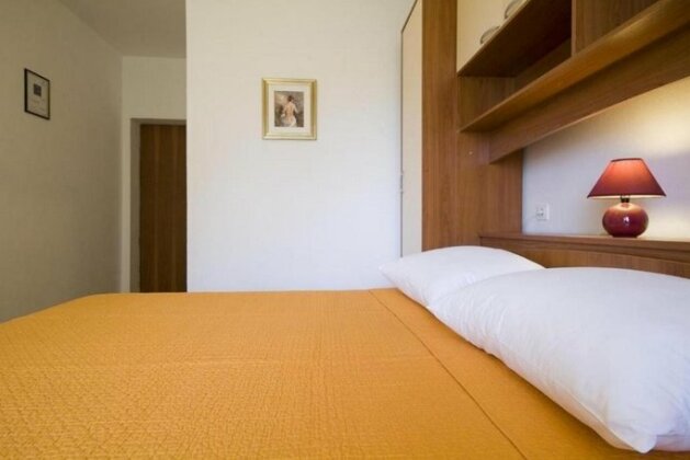 Apartments Ljilja Nin - Photo3