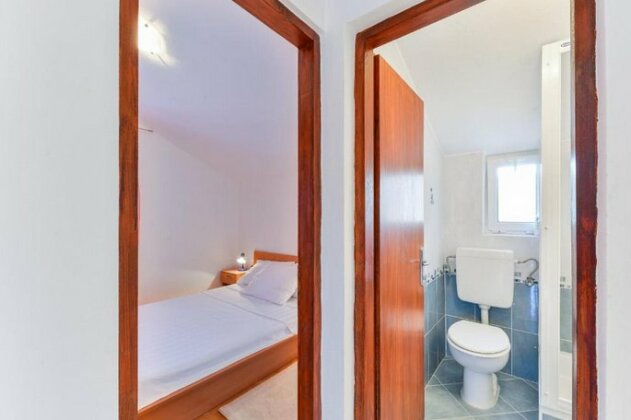 Apartments Pavlak - Photo3