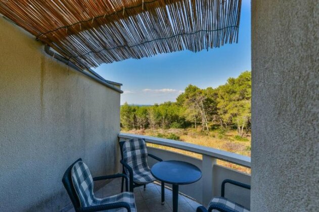 Apartments Pavlak - Photo4