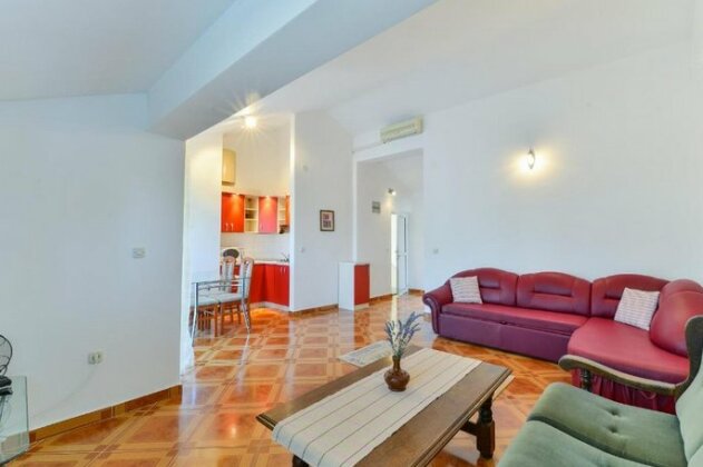 Apartments Pavlak - Photo5