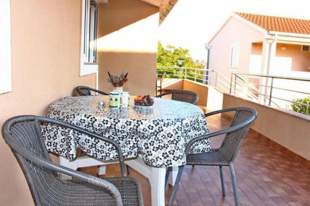 Apartments Remi - Photo3