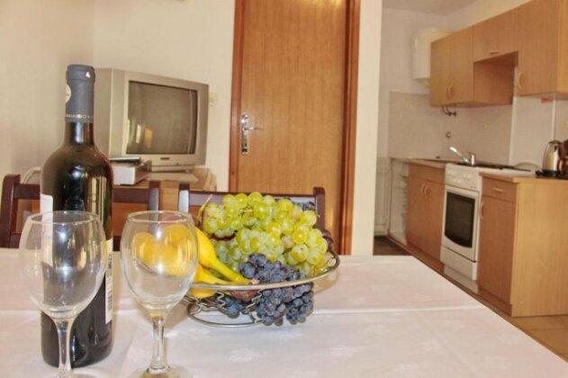 Apartments Remi - Photo4