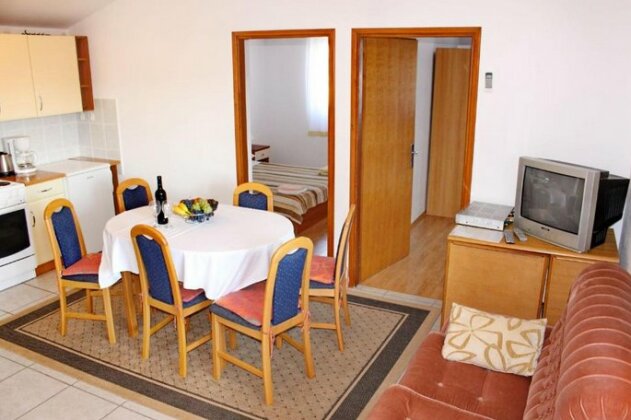 Apartments Remi - Photo5