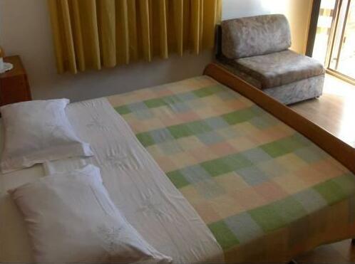 Apartments Stulic - Photo2