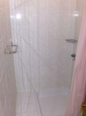 Apartments Stulic - Photo3