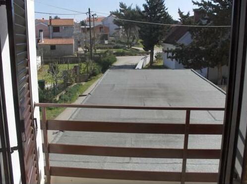 Apartments Stulic - Photo4