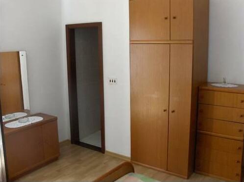 Apartments Stulic - Photo5