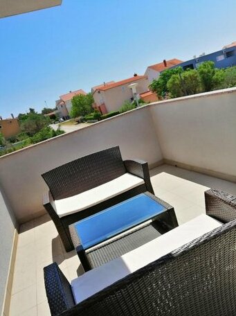 Apartments Venera Nin - Photo2