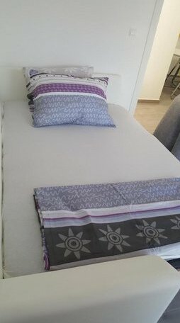 Apartments Venera Nin - Photo3