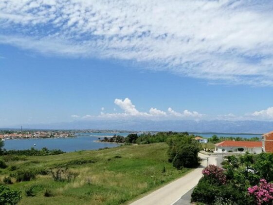 Apartments Venera Nin - Photo4