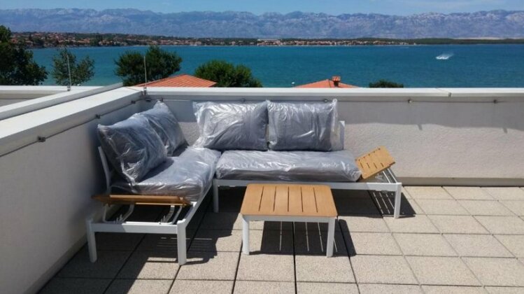 Appartement Panorama Nin - Photo2