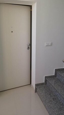 Appartement Panorama Nin - Photo3