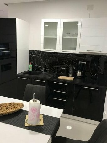 Appartement Panorama Nin - Photo5