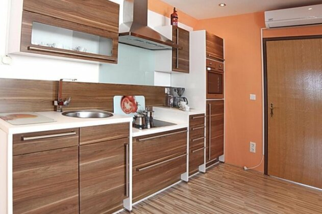 Ferienhaus Ivana - Photo2