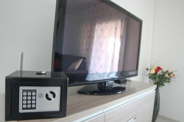 Ferienhaus Ivana - Photo3