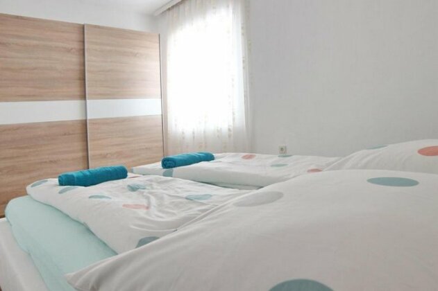 Ferienhaus Ivana - Photo4
