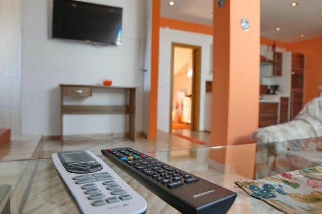 Ferienhaus Ivana - Photo5