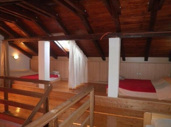 Holiday Home Borna Nin - Photo5